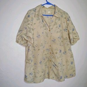 TRADITION Country Collection